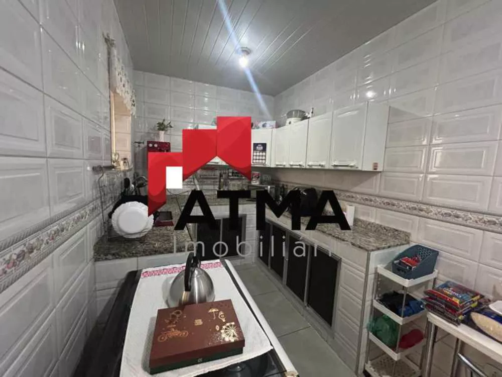 Apartamento, 2 quartos, 96 m² - Foto 13