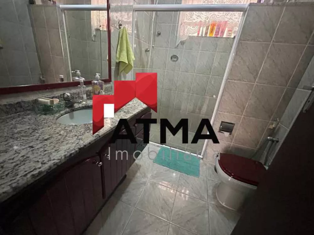 Apartamento, 2 quartos, 96 m² - Foto 15
