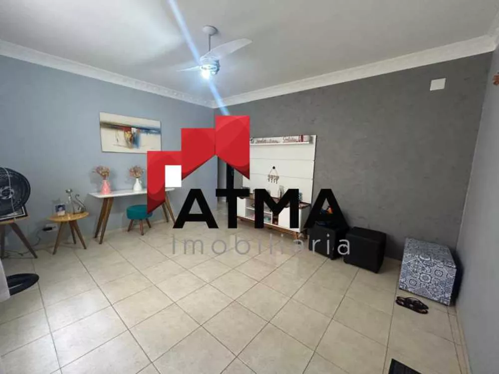 Apartamento, 2 quartos, 96 m² - Foto 2