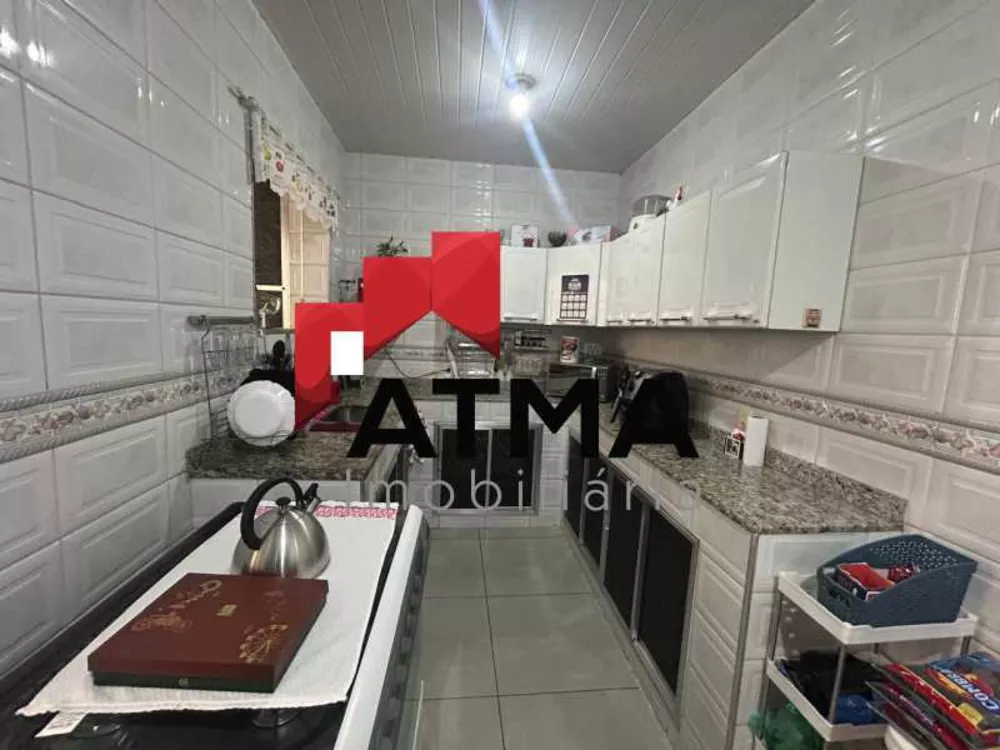 Apartamento, 2 quartos, 96 m² - Foto 17
