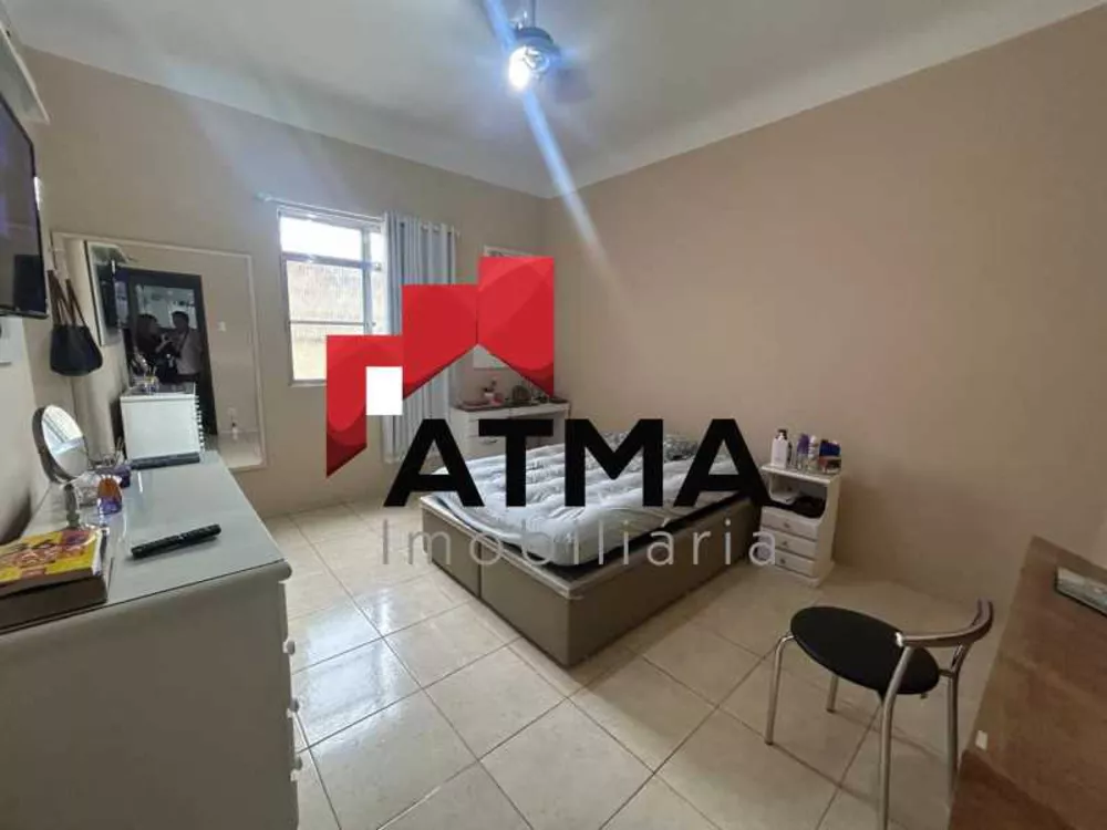 Apartamento, 2 quartos, 96 m² - Foto 16