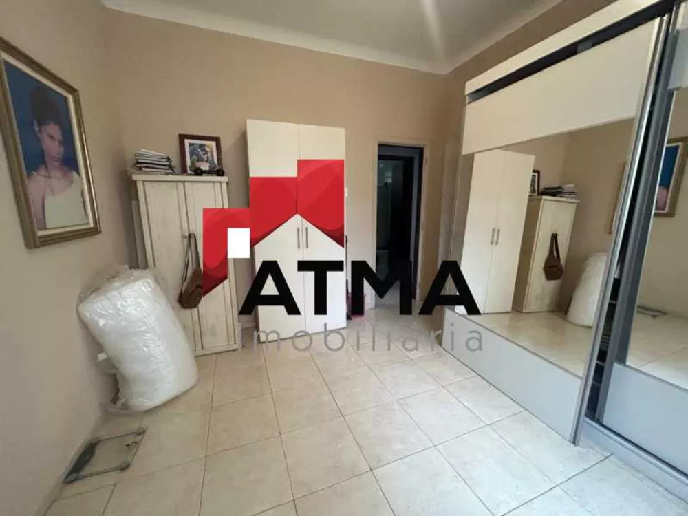 Apartamento, 2 quartos, 96 m² - Foto 9