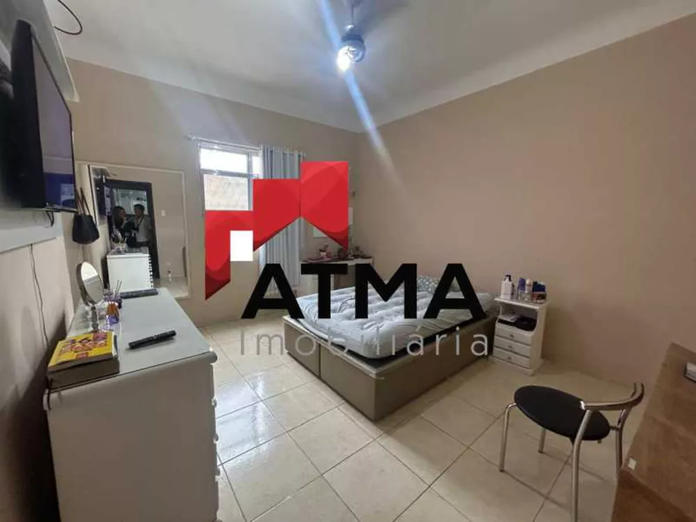 Apartamento, 2 quartos, 96 m² - Foto 10
