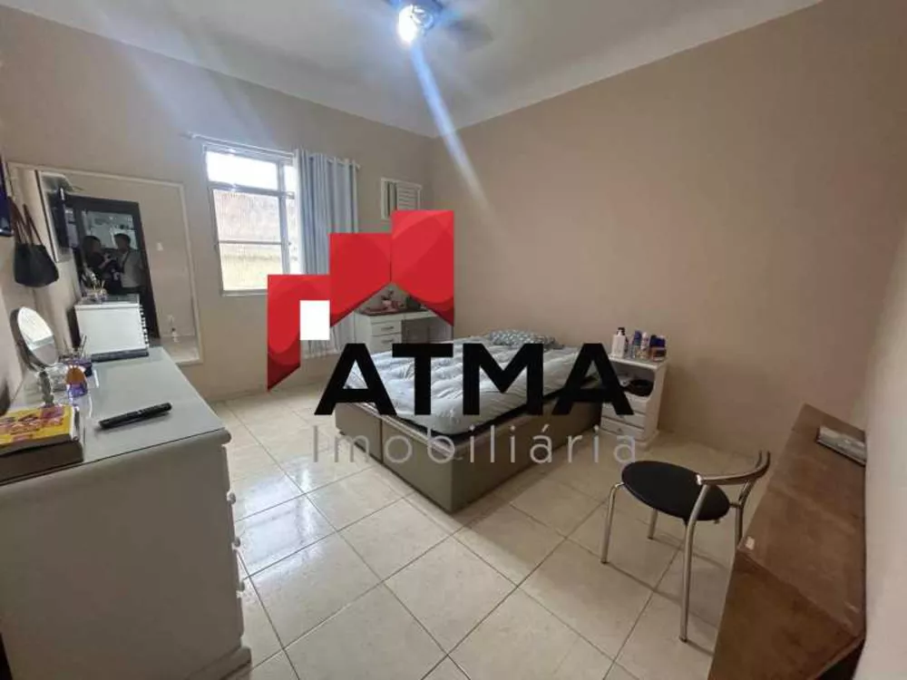 Apartamento, 2 quartos, 96 m² - Foto 22