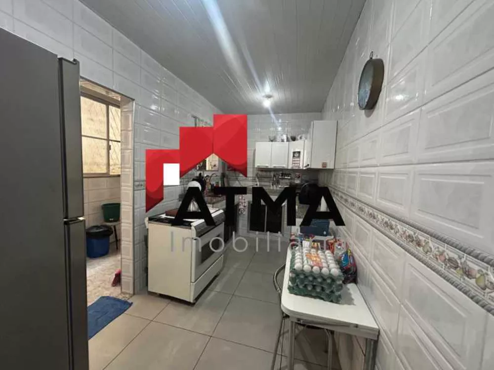 Apartamento, 2 quartos, 96 m² - Foto 20