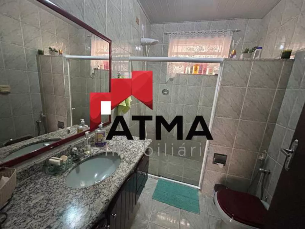 Apartamento, 2 quartos, 96 m² - Foto 7