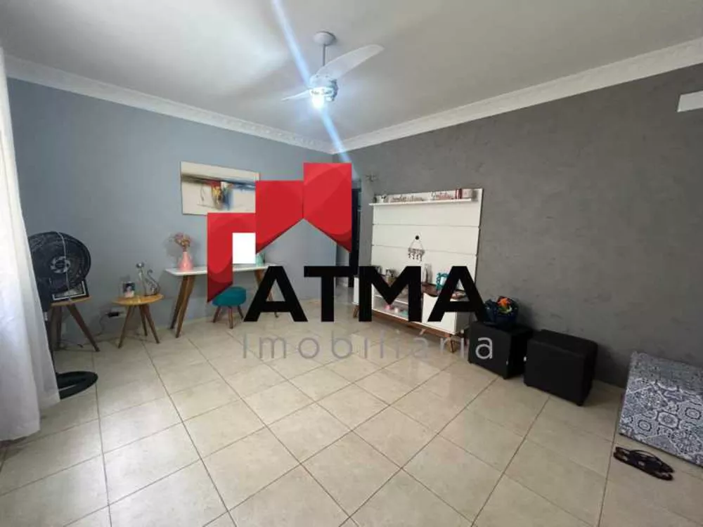 Apartamento, 2 quartos, 96 m² - Foto 1