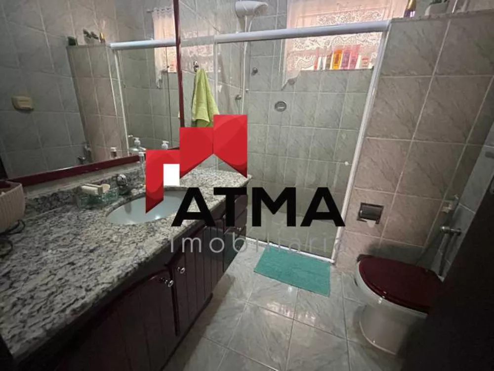 Apartamento, 2 quartos, 96 m² - Foto 6