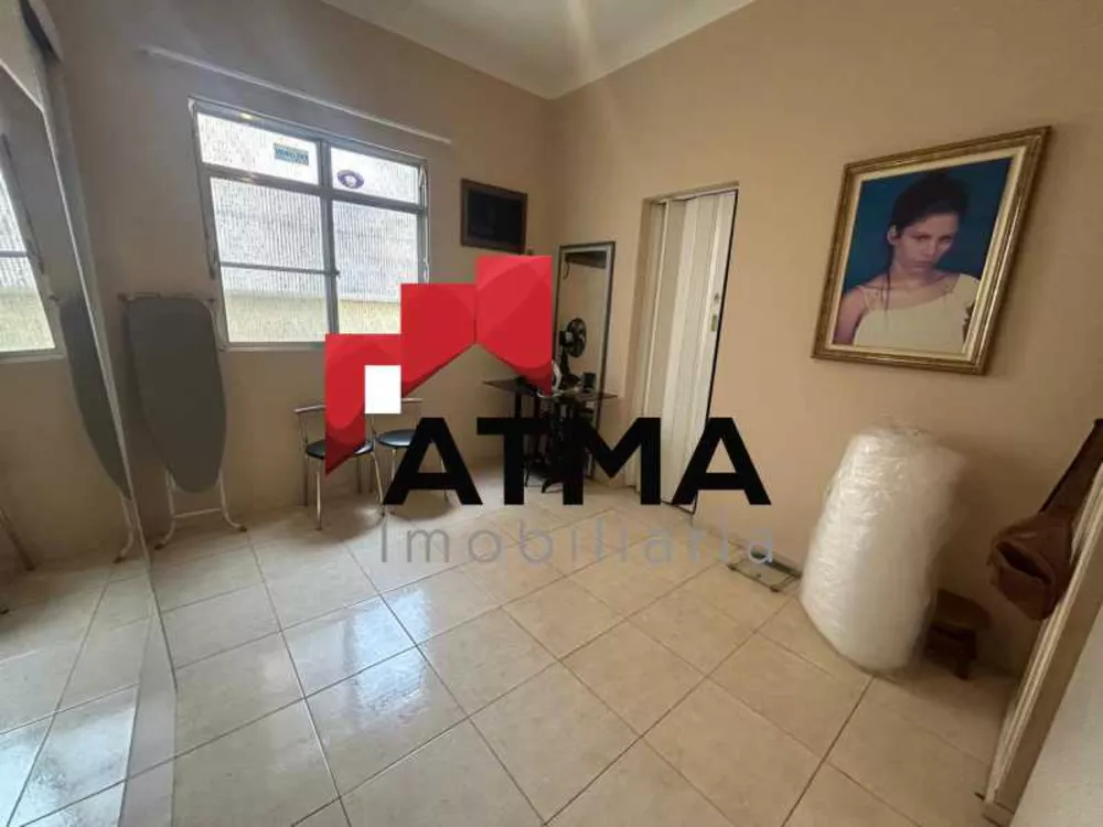 Apartamento, 2 quartos, 96 m² - Foto 19
