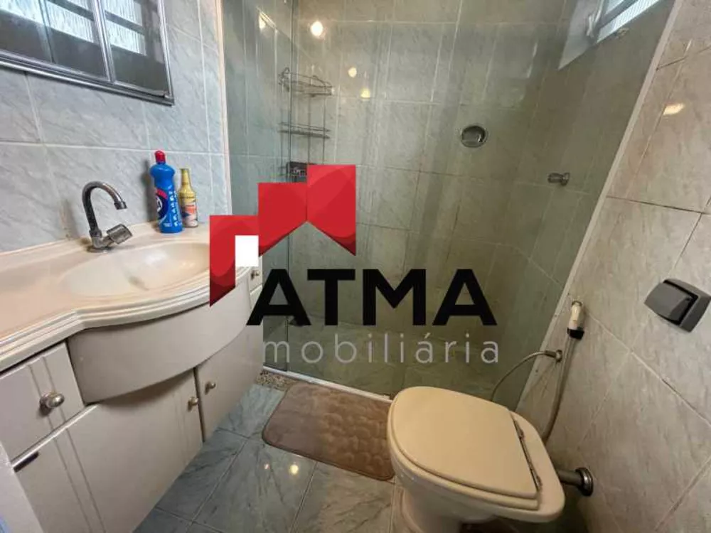 Apartamento, 2 quartos, 96 m² - Foto 14