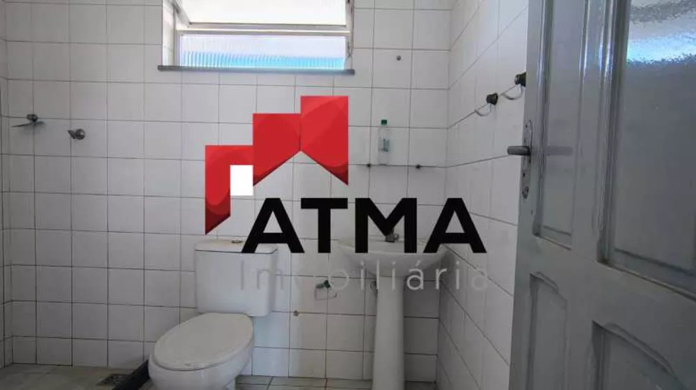 Apartamento, 2 quartos, 58 m² - Foto 4