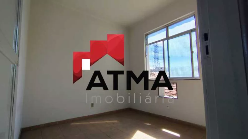 Apartamento, 2 quartos, 58 m² - Foto 10