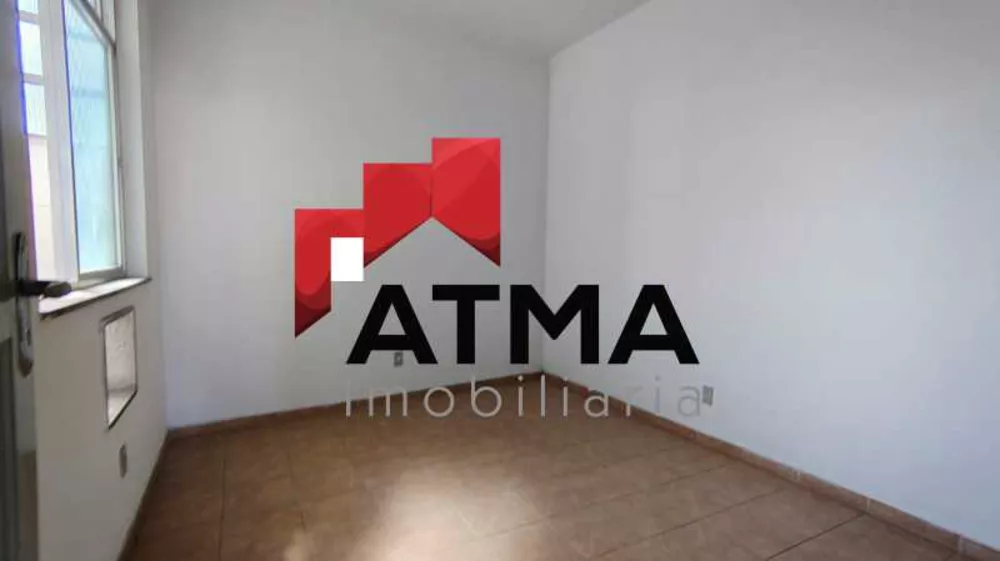 Apartamento, 2 quartos, 58 m² - Foto 5