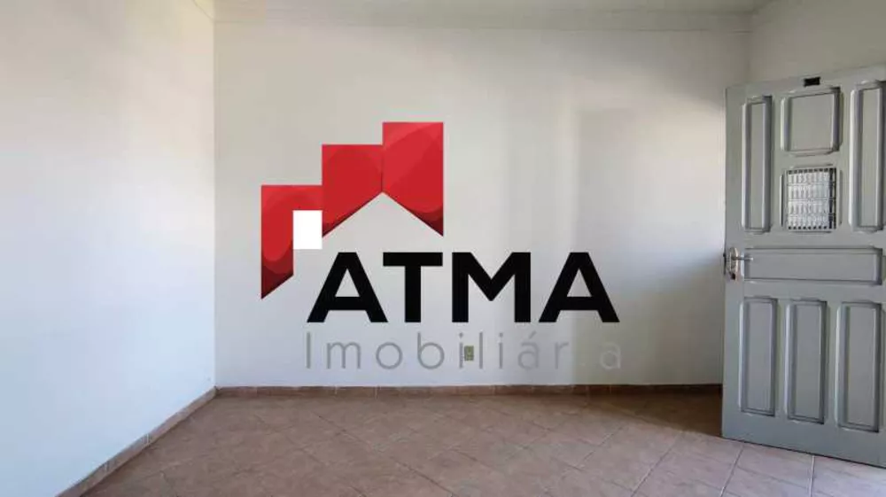 Apartamento, 2 quartos, 58 m² - Foto 14