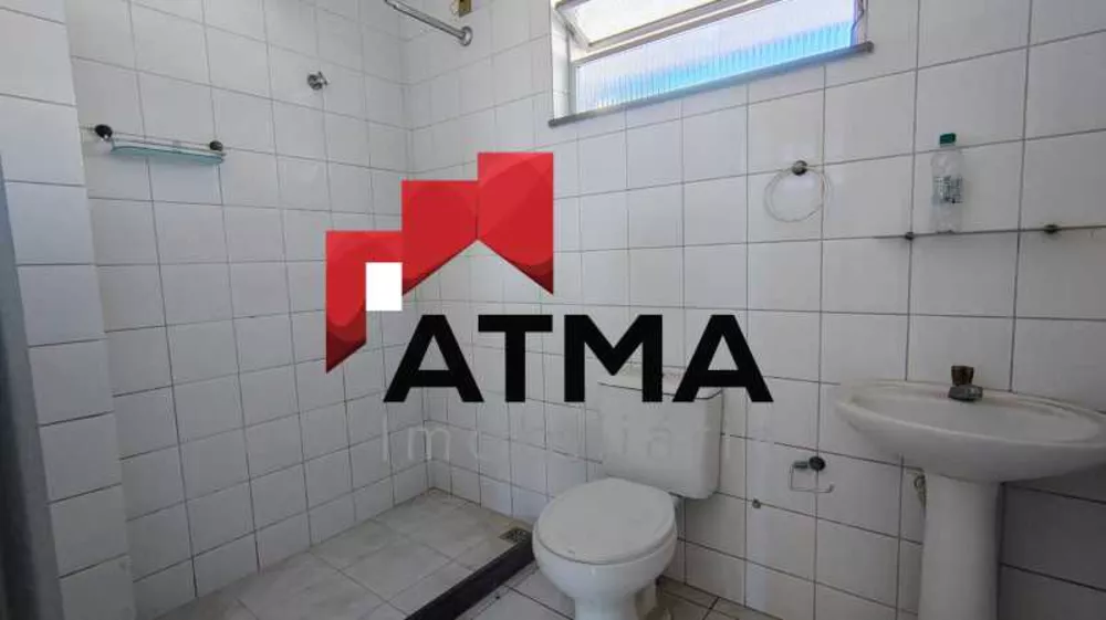Apartamento, 2 quartos, 58 m² - Foto 13