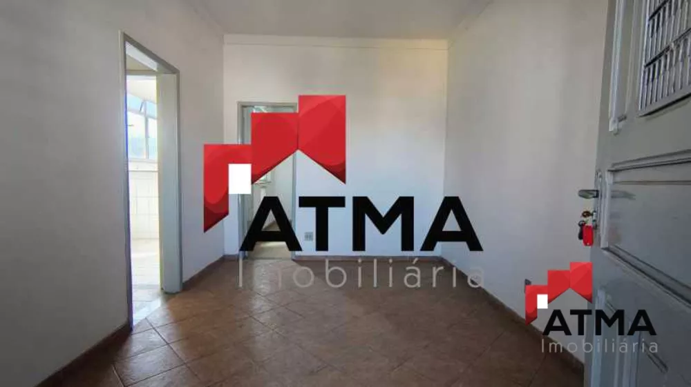 Apartamento, 2 quartos, 58 m² - Foto 15