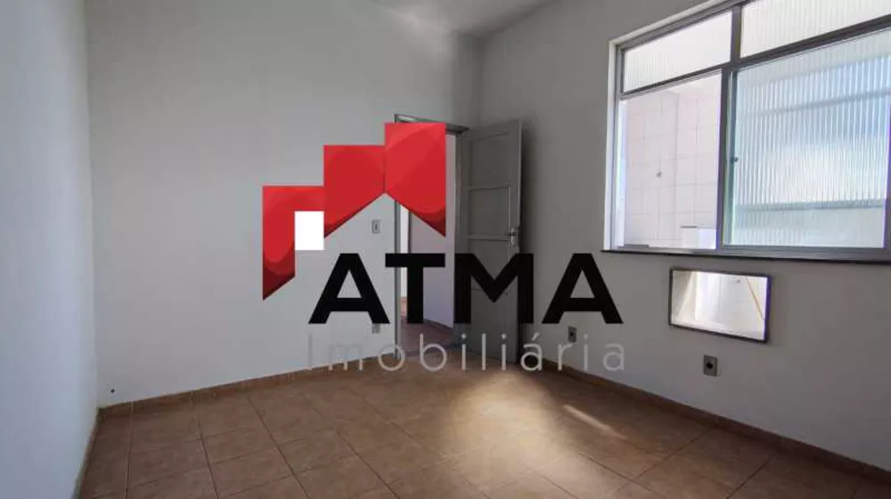 Apartamento, 2 quartos, 58 m² - Foto 16