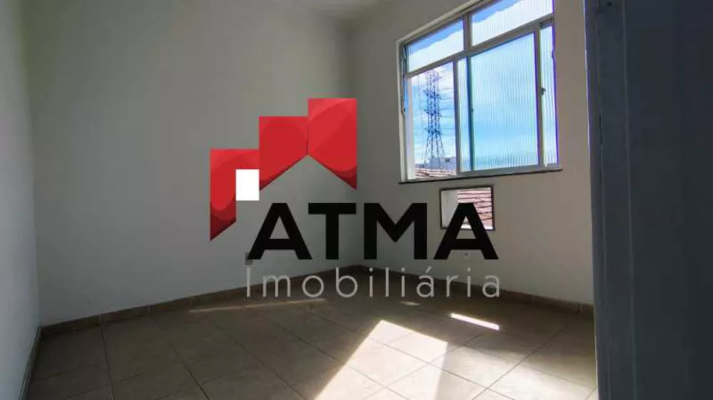 Apartamento, 2 quartos, 58 m² - Foto 6