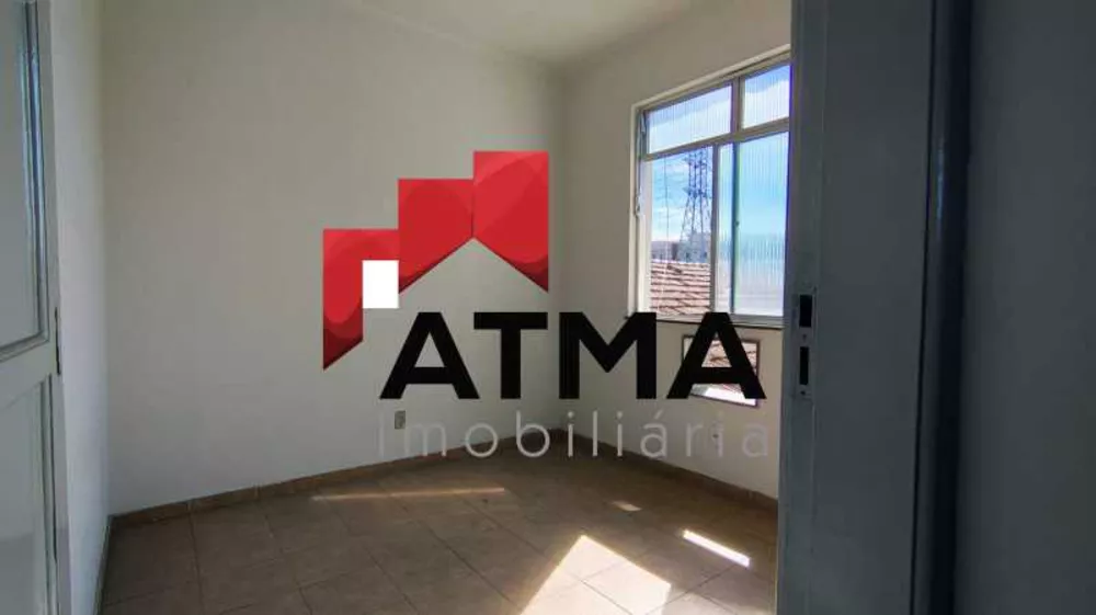 Apartamento, 2 quartos, 58 m² - Foto 19