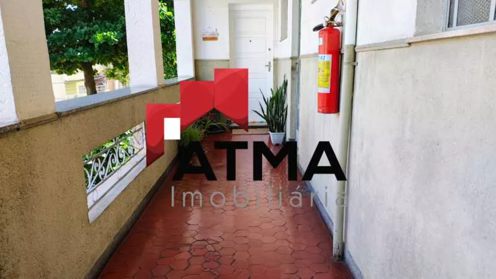 Apartamento, 2 quartos, 58 m² - Foto 18