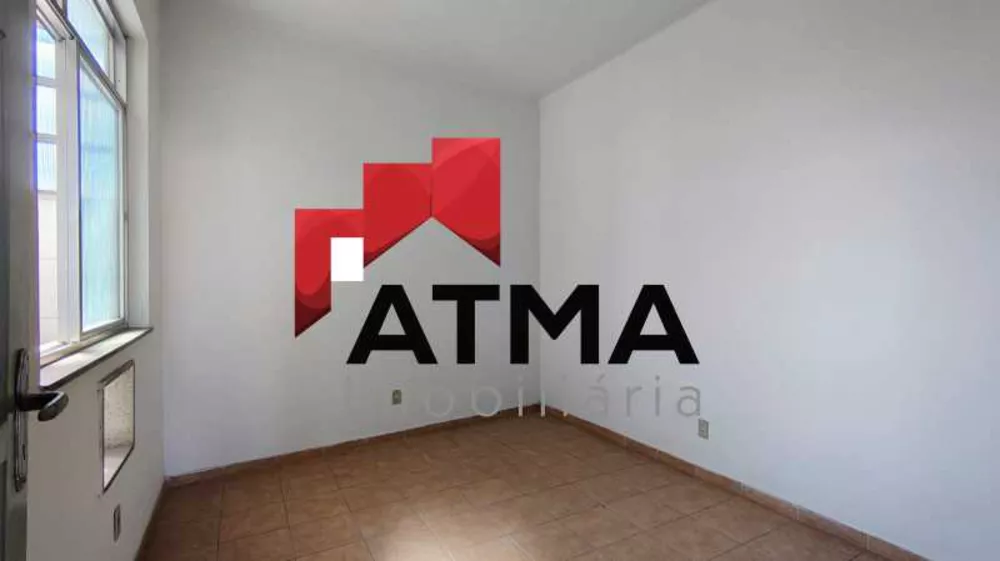 Apartamento, 2 quartos, 58 m² - Foto 3