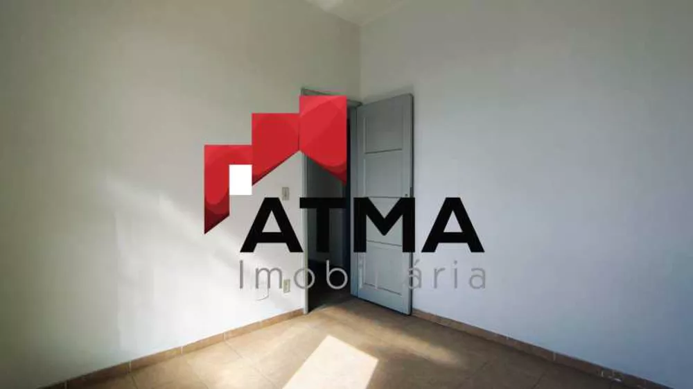 Apartamento, 2 quartos, 58 m² - Foto 11