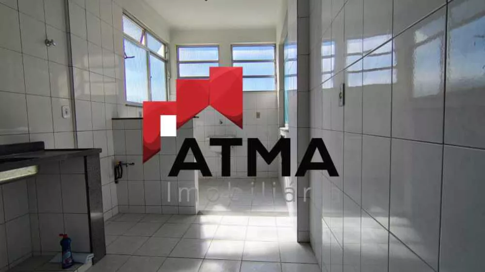 Apartamento, 2 quartos, 58 m² - Foto 12