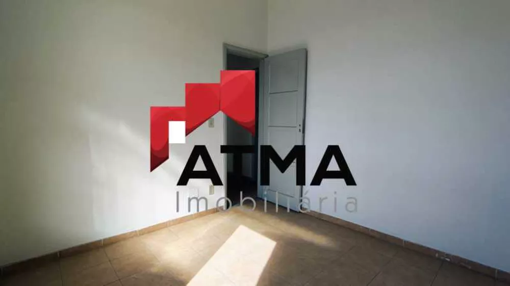 Apartamento, 2 quartos, 58 m² - Foto 1