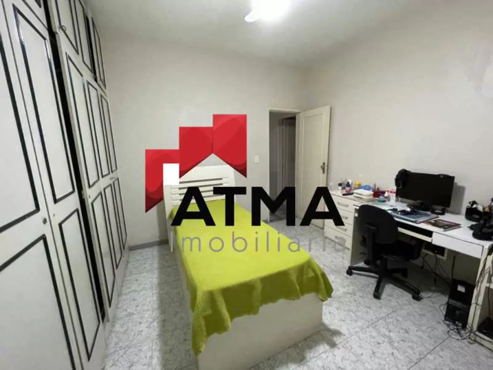Casa, 4 quartos, 168 m² - Foto 15