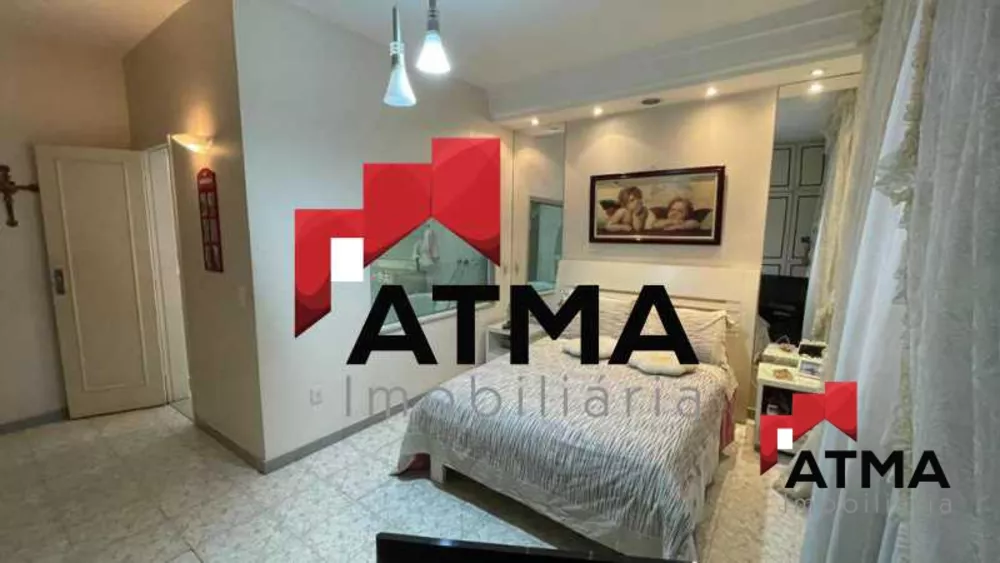 Casa, 4 quartos, 168 m² - Foto 18
