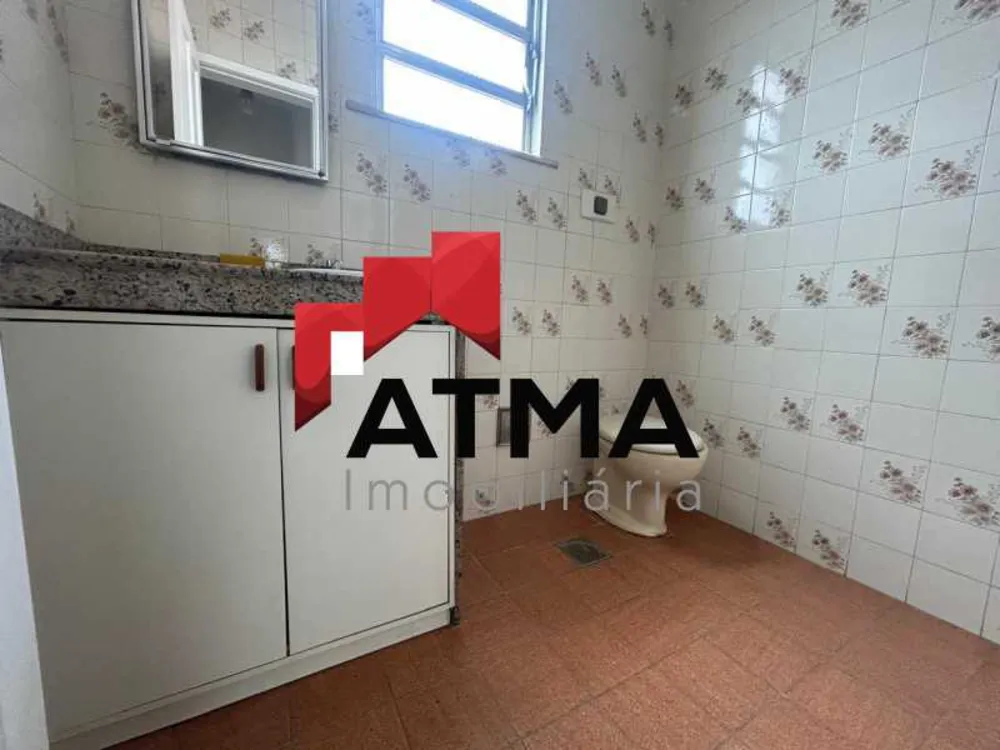 Apartamento, 1 quarto, 48 m² - Foto 11