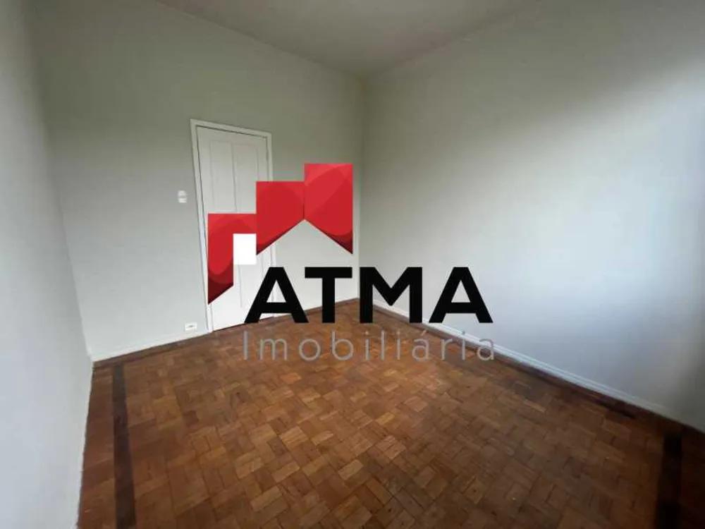 Apartamento, 1 quarto, 48 m² - Foto 13
