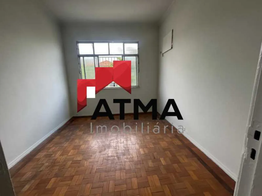 Apartamento, 1 quarto, 48 m² - Foto 14