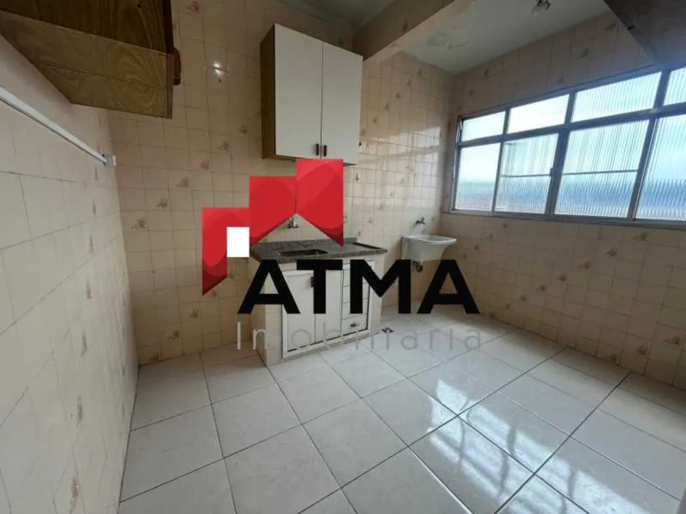 Apartamento, 1 quarto, 48 m² - Foto 21
