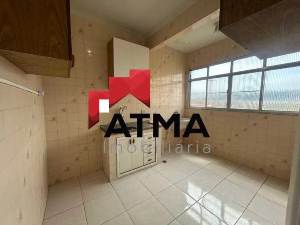 Apartamento, 1 quarto, 48 m² - Foto 20