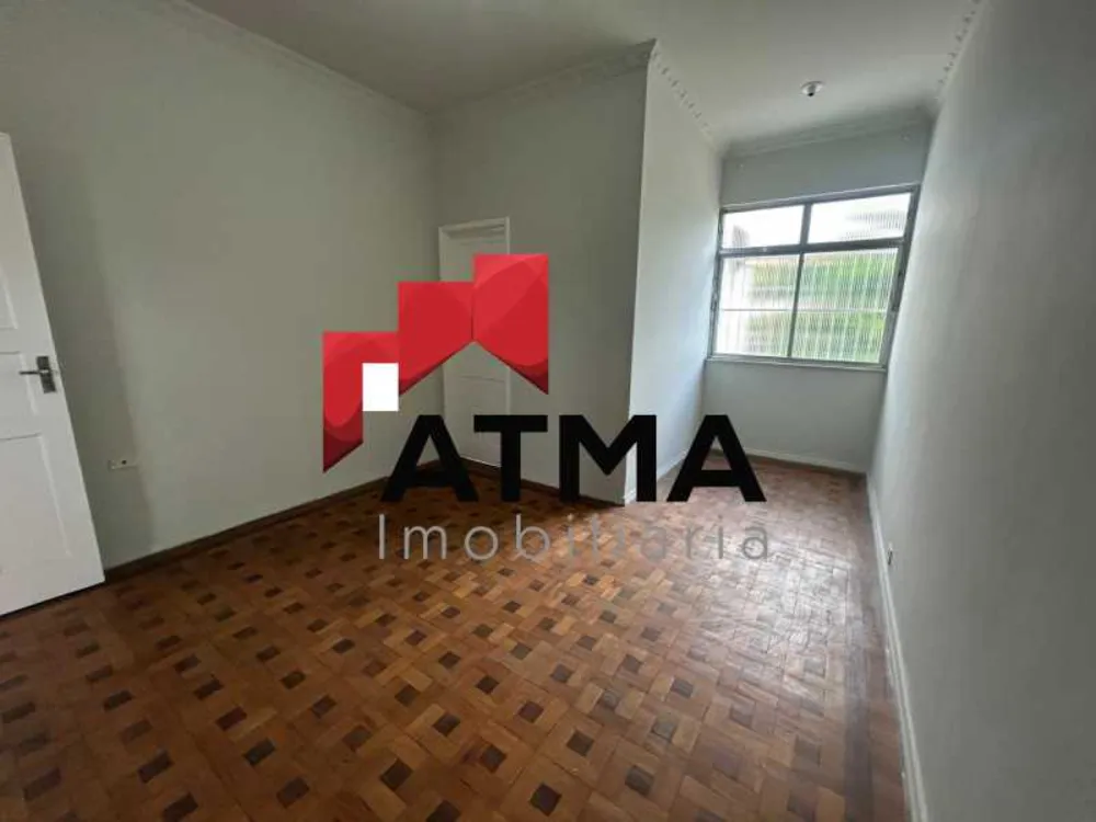 Apartamento, 1 quarto, 48 m² - Foto 6