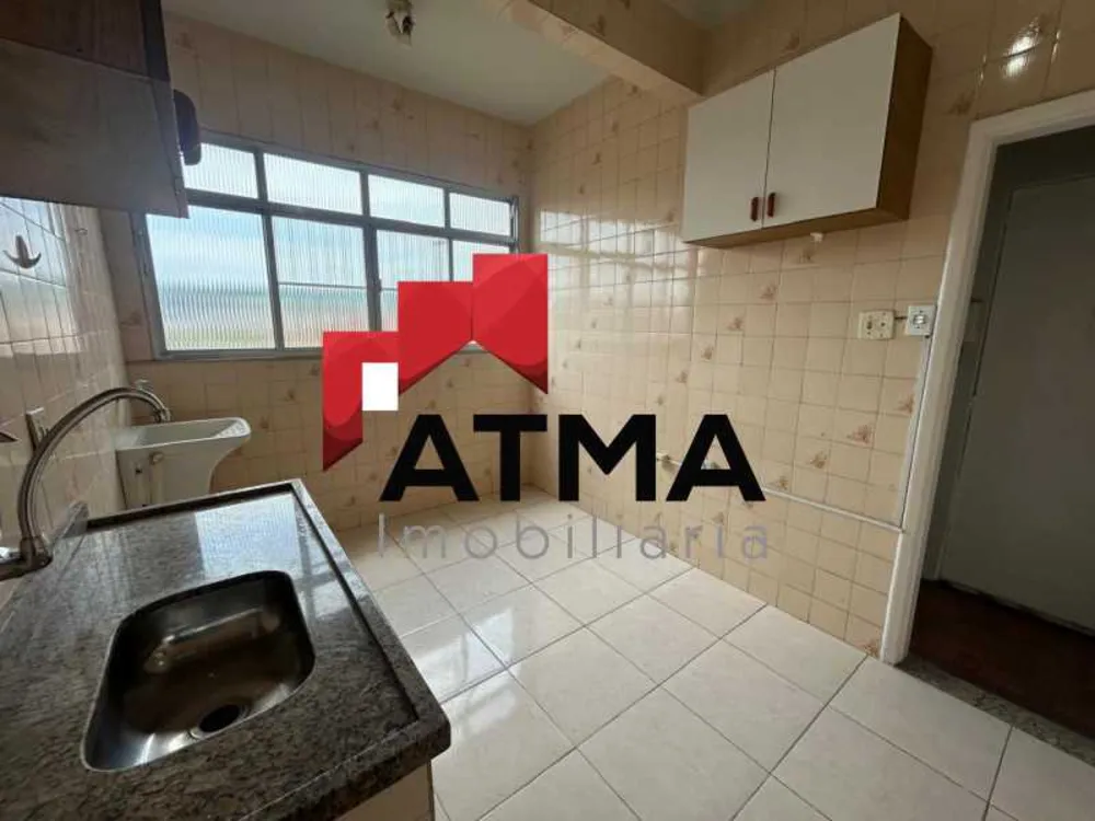 Apartamento, 1 quarto, 48 m² - Foto 22