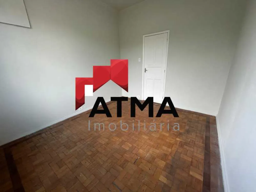 Apartamento, 1 quarto, 48 m² - Foto 17