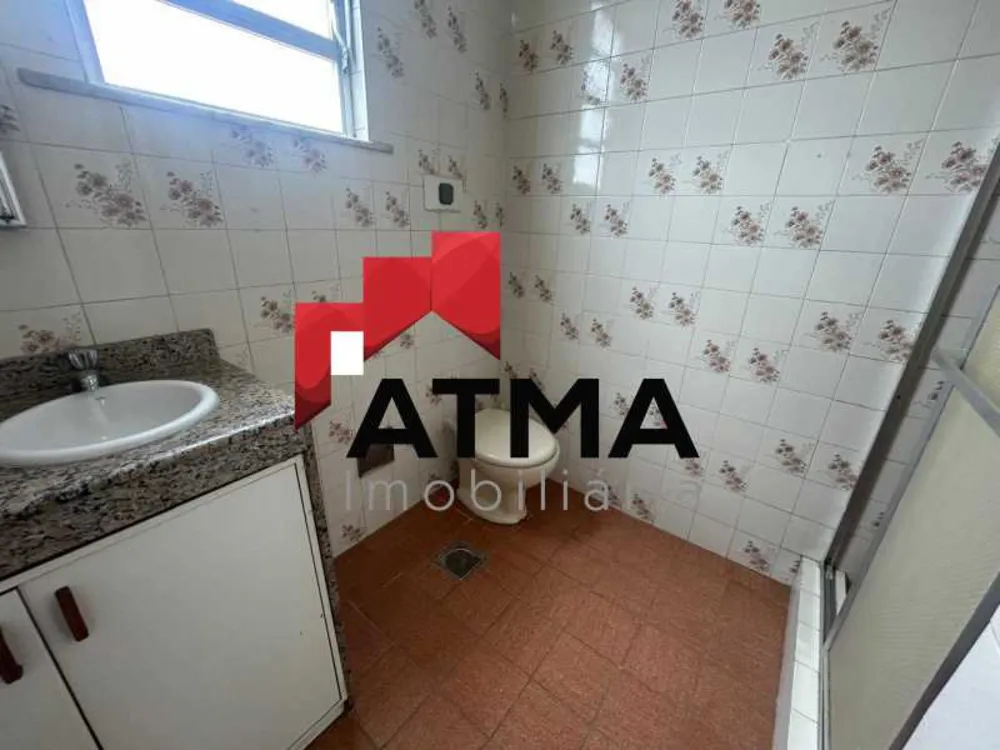 Apartamento, 1 quarto, 48 m² - Foto 10