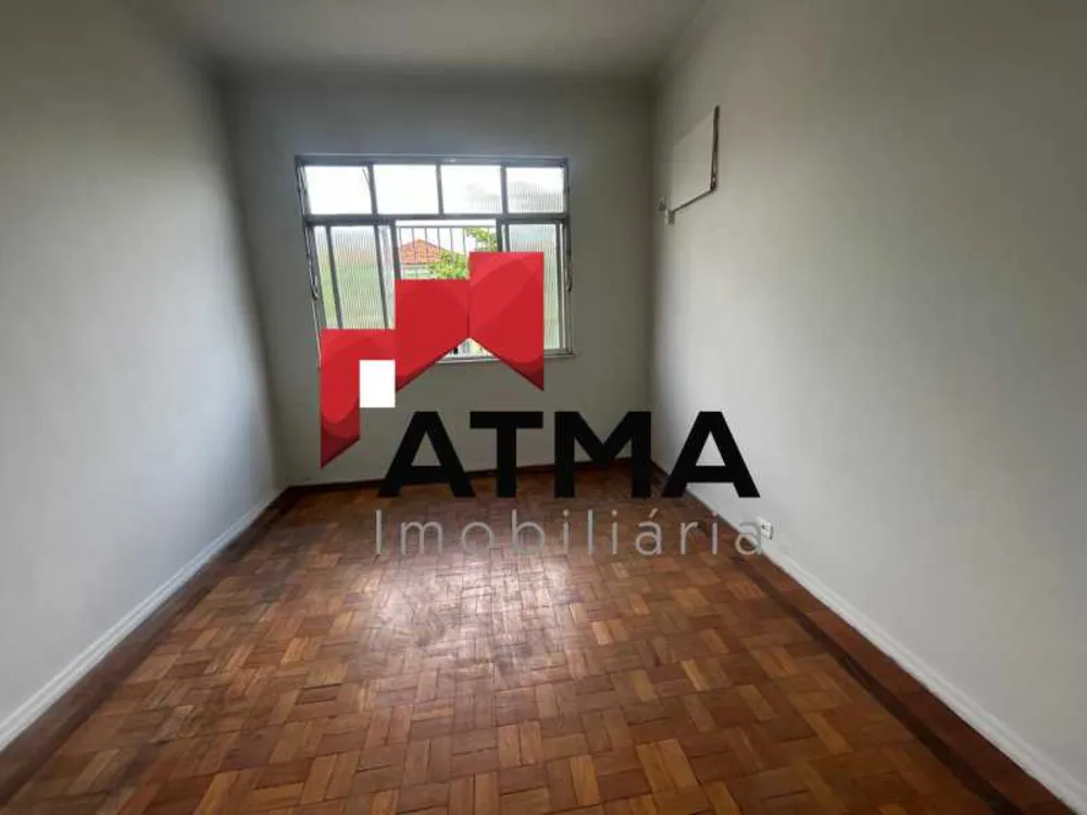 Apartamento, 1 quarto, 48 m² - Foto 8