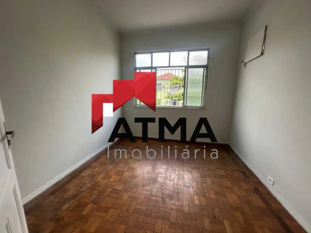 Apartamento, 1 quarto, 48 m² - Foto 16