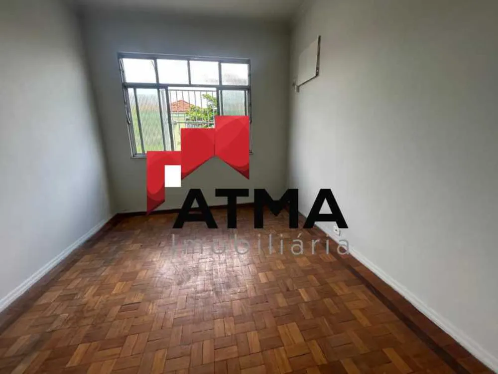 Apartamento, 1 quarto, 48 m² - Foto 9