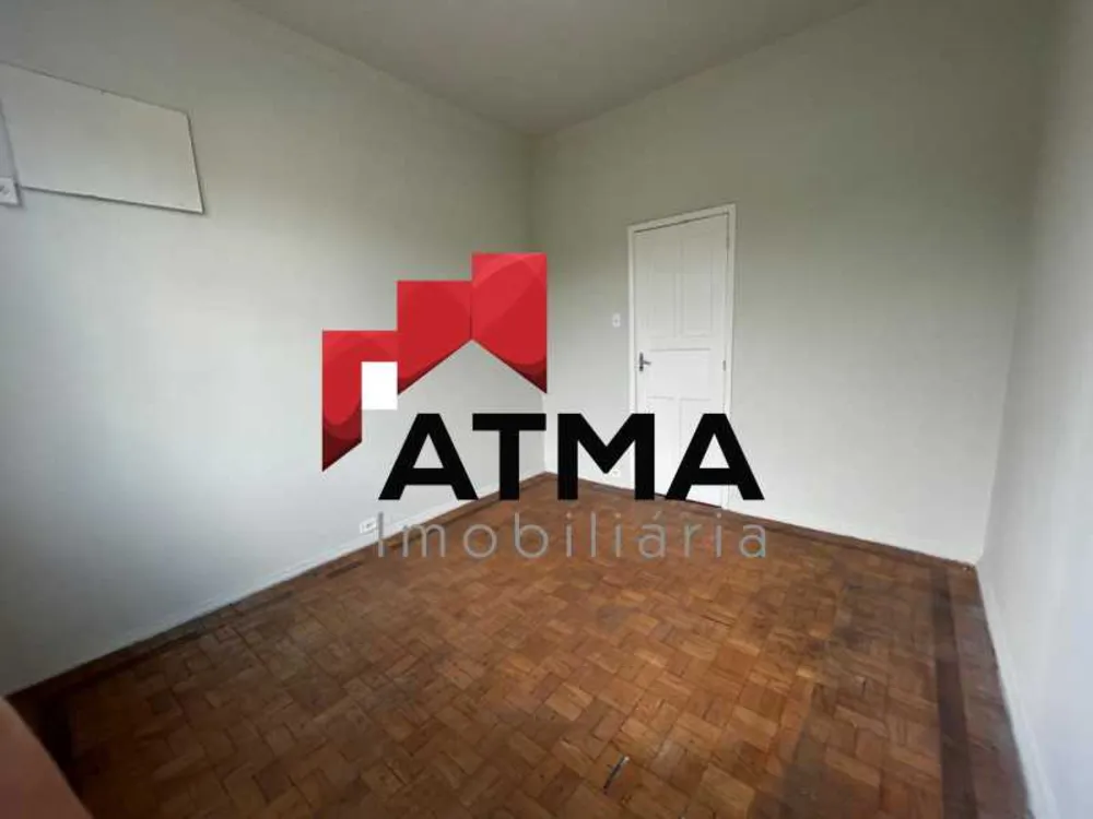 Apartamento, 1 quarto, 48 m² - Foto 15