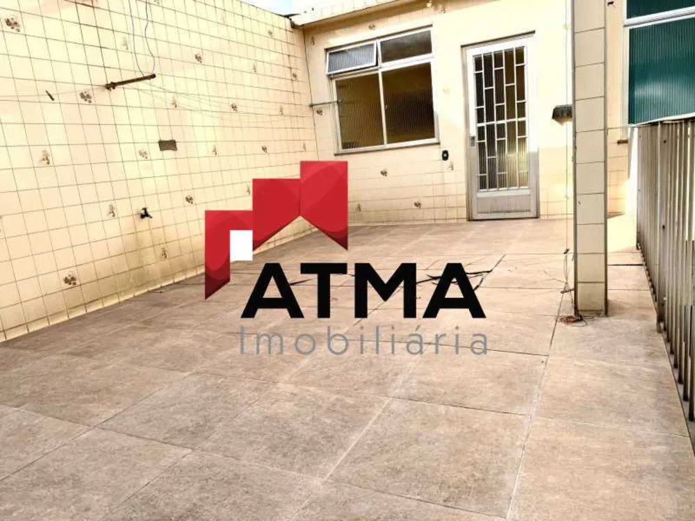 Casa, 4 quartos, 361 m² - Foto 21