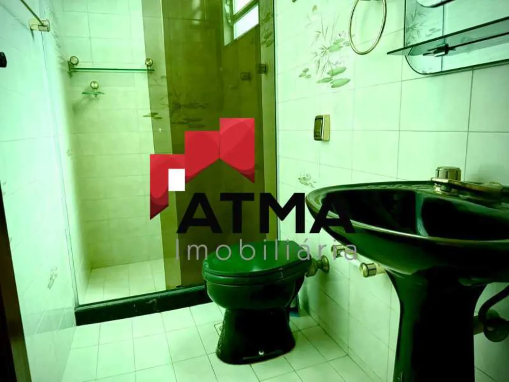 Casa, 4 quartos, 361 m² - Foto 23
