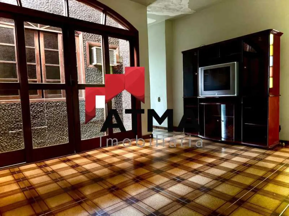 Casa, 4 quartos, 361 m² - Foto 7