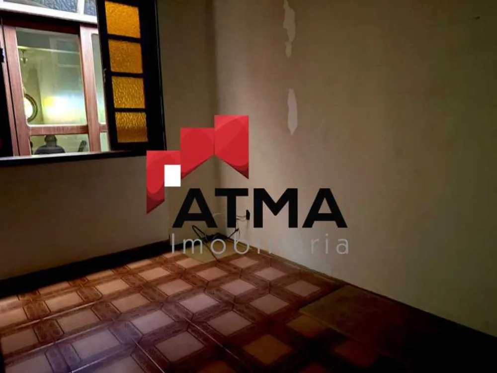 Casa, 4 quartos, 361 m² - Foto 11