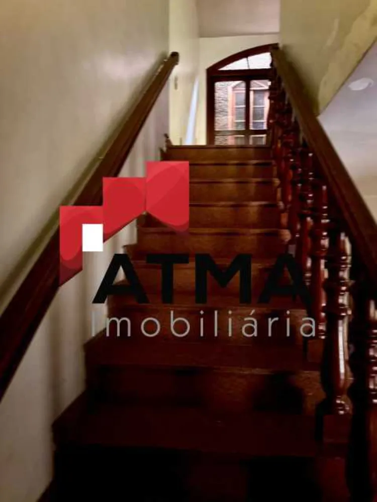 Casa, 4 quartos, 361 m² - Foto 8