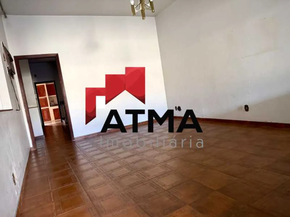 Casa, 4 quartos, 361 m² - Foto 5