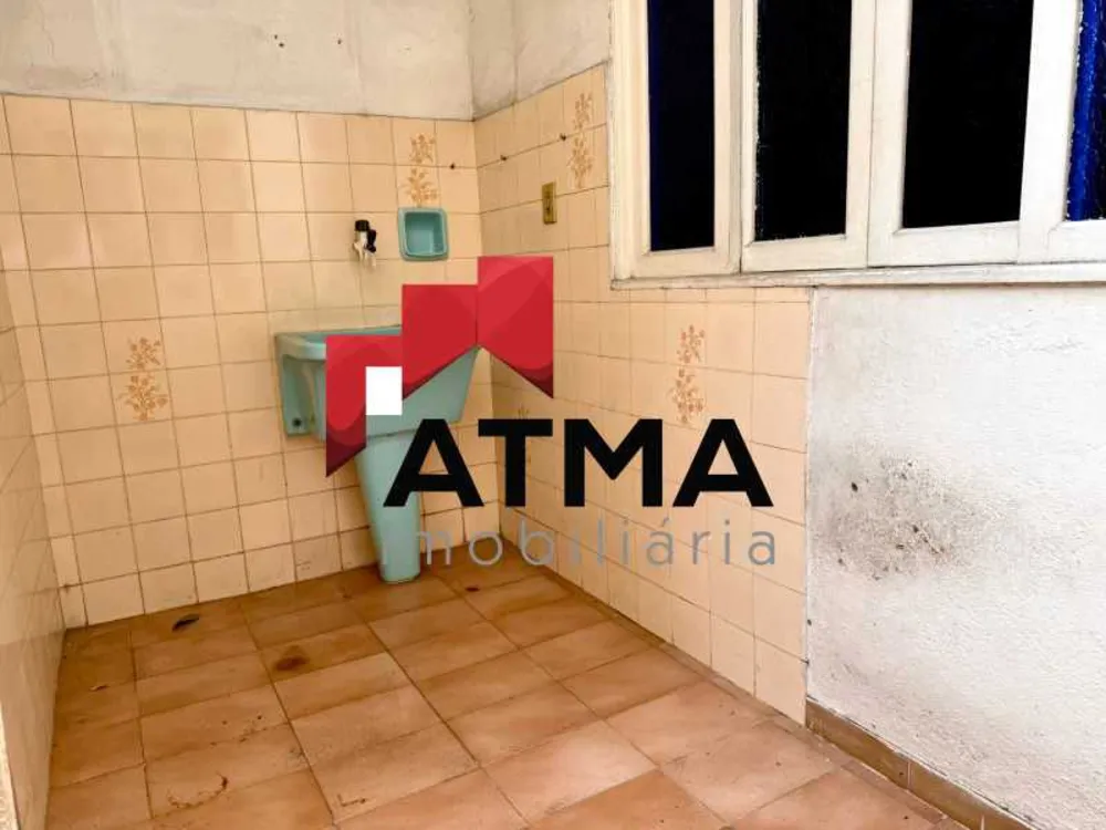 Casa, 4 quartos, 361 m² - Foto 25